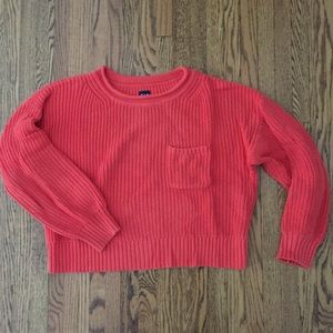 GAP sweater  🌸 3 for $25